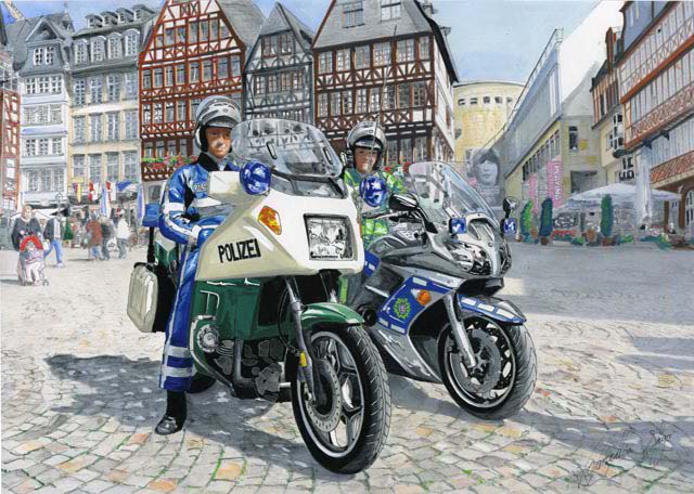 03_Image 1 at frame 0